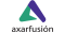 axar.png