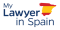 lawyer.png
